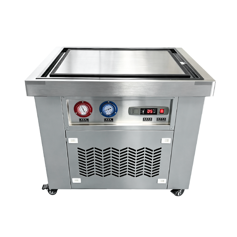 Industrial Lipstick Refrigerant mensam cum 3P Imported Compressor Industrial Lipstick Refrigerant mensam cum 3P Imported Compressor