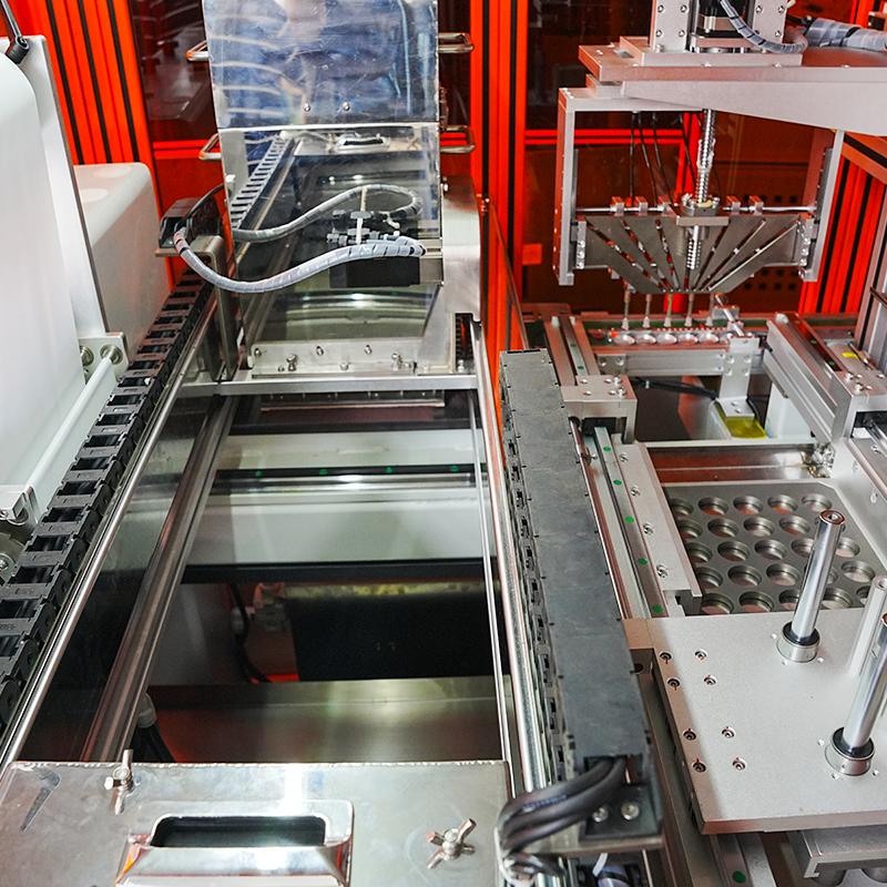 Plene Lorem medicamine pulveris premens Machina